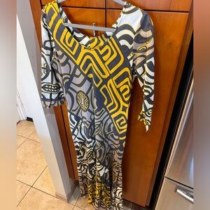 SALE🥳 Women’s Manuhealii Maxi Dress